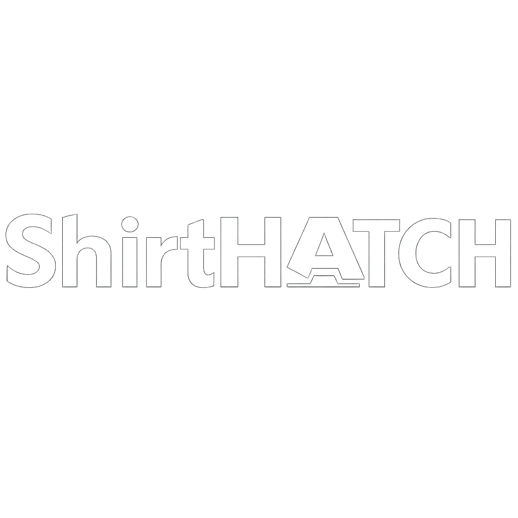 ShirtHatch Logo
